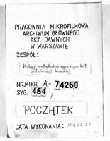 PL_1_301_464_0000-tablica poczatkowa